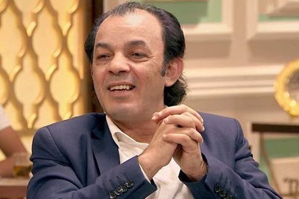 7201931110279503848020-600x400