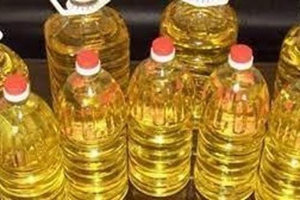 elbashayer-2022-04-25_068405