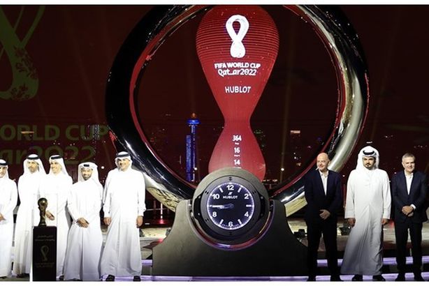 thumbs_b_c_376bf8f25659286393bf9219ab2f5d11