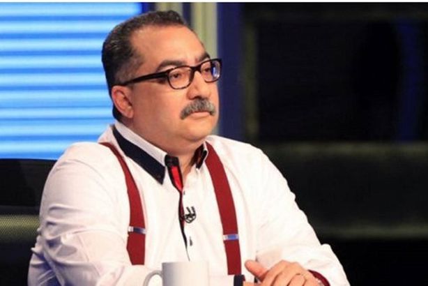 T16488377383451df764db4042c0cefbca034c2899fimage.jpg&w=1200&h=675&q=95&img