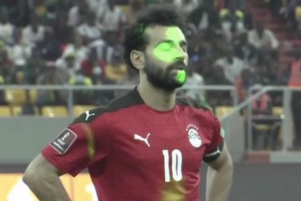 2022_3_29_22_34_40_925