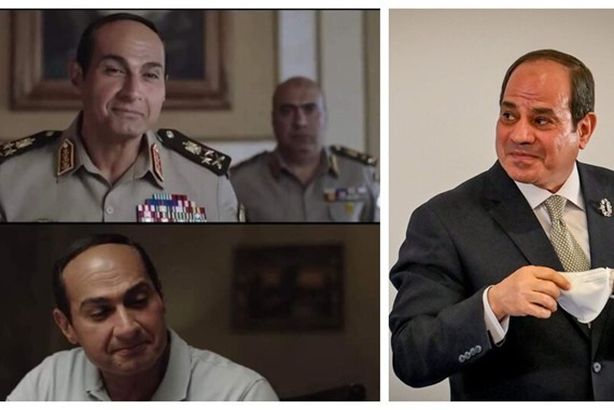 BeFunky-collage-2022-04-03T112730.639