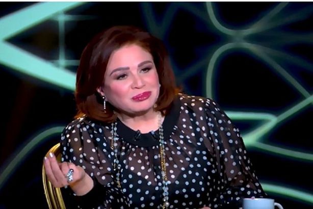 192785Image1-1180x677_d