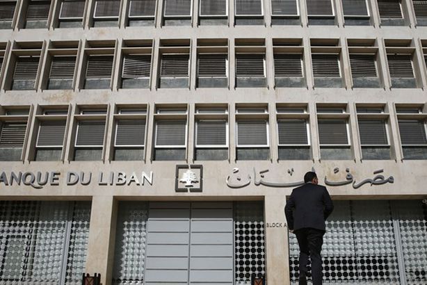 1042587256_0_65_2913_1704_1920x0_80_0_0_4c12217109a0db3734504ebcf7ed8ac4