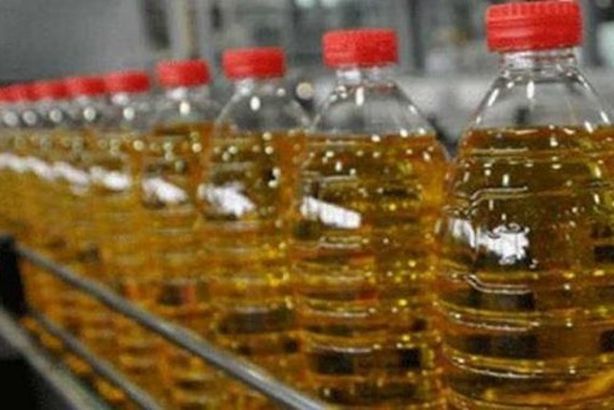 2021_3_1_12_57_12_440