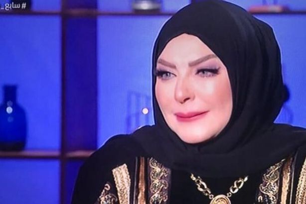 135-132548-mayar-albeblawy-cries-because-video_700x400