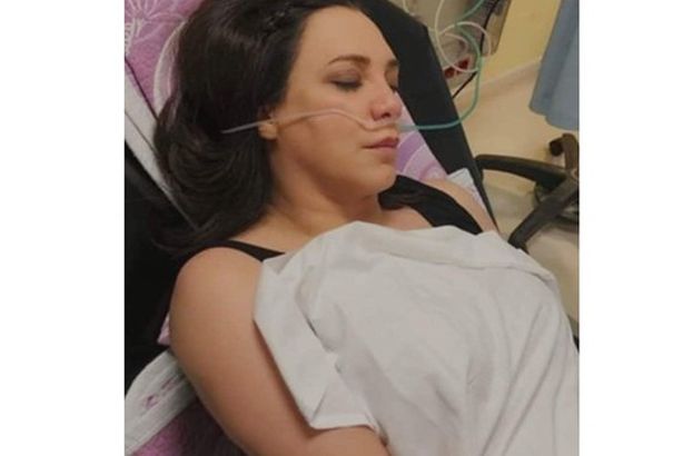 photo_2021-12-20_10-33-26