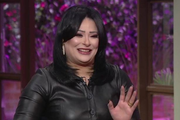 T1649103736052755ad5a2c9e28f35f6cf4d2af9accimage.jpg&w=1200&h=675&q=95&img