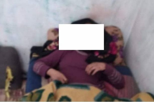 dcdbc9bea92474ce11d37ee2