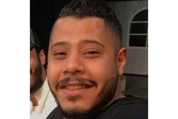 سبب-وفاة-حسين-علي-العوض