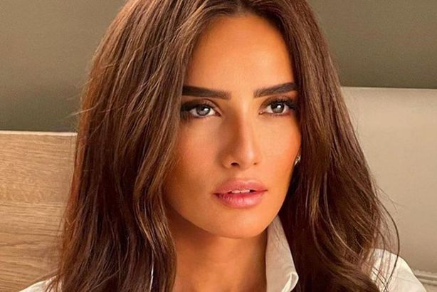 19_2022-637834056036754986-675