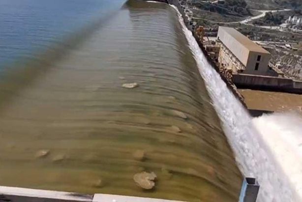 2022_11_10_19_32_27_486