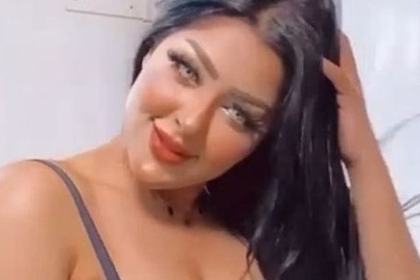 64343bfe423604250b2b6382