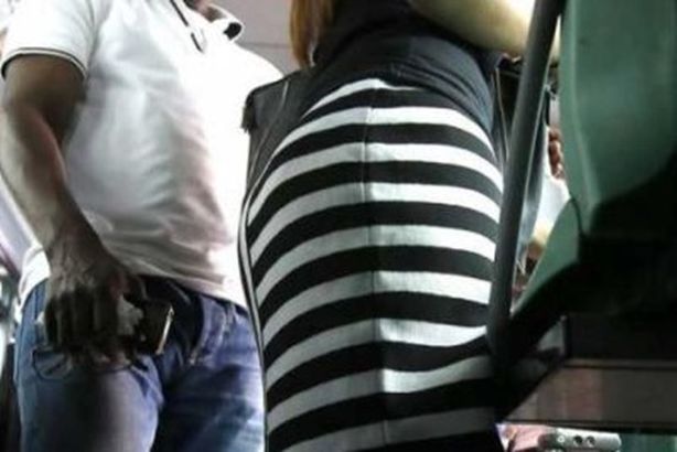 220125-16169524000932141