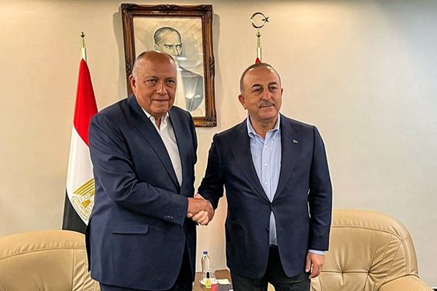 a6d76c90-b69d-11ed-a7cb-d3dcf813dd11-file-1677502374344-905988918