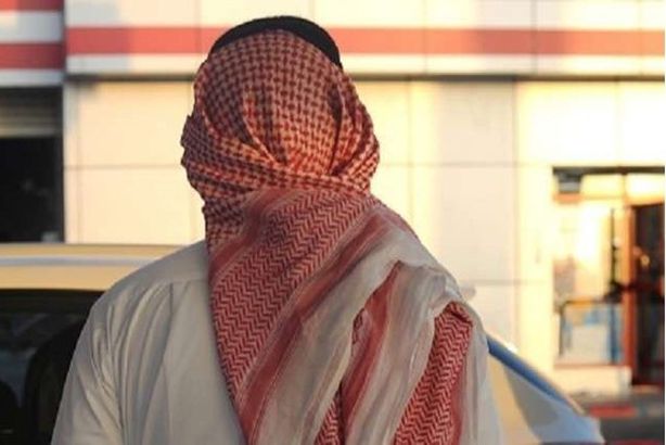 5c2cb974d43750d4678b4590