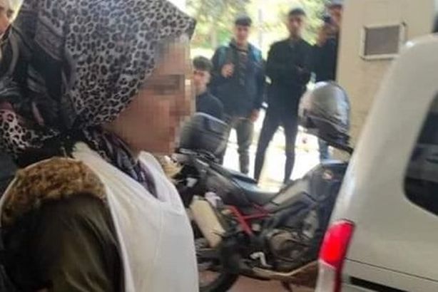 2023_4_11_11_15_25_535