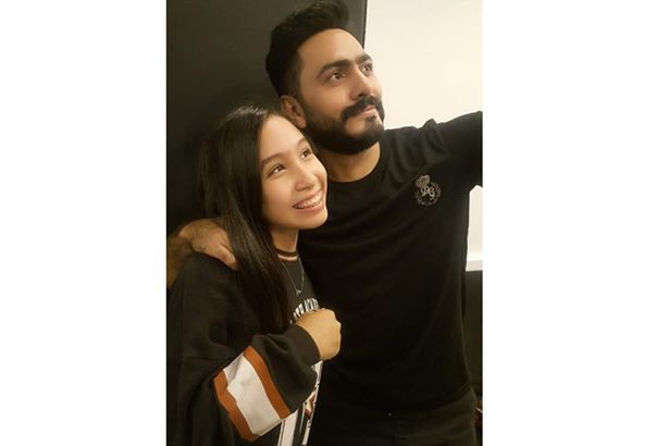 2023_4_11_11_51_35_556