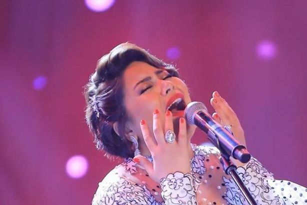 2022_11_6_14_31_34_130