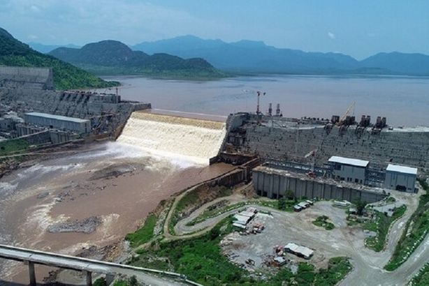 6434a48f42360434cc2d7da2