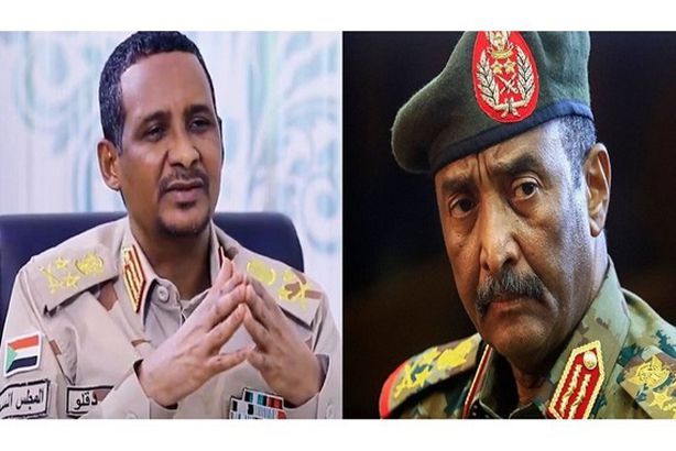 643a707f4c59b734a512e272