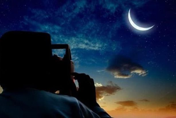 2023-638173135093515600-351