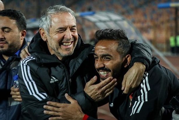 مارسيل-كولر-وكهربا