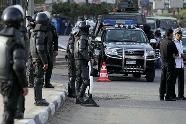 643ef6dd42360426271dcba8