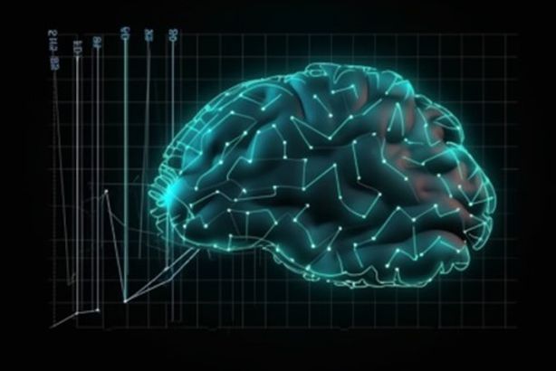 أهمية علم النفس في التداول