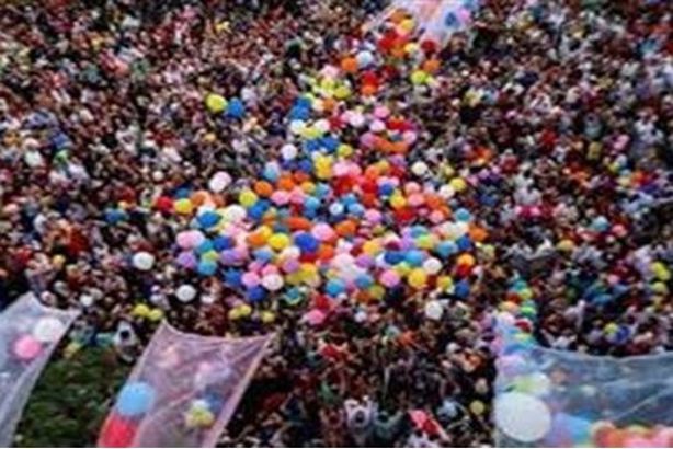 2023_4_16_22_43_54_792