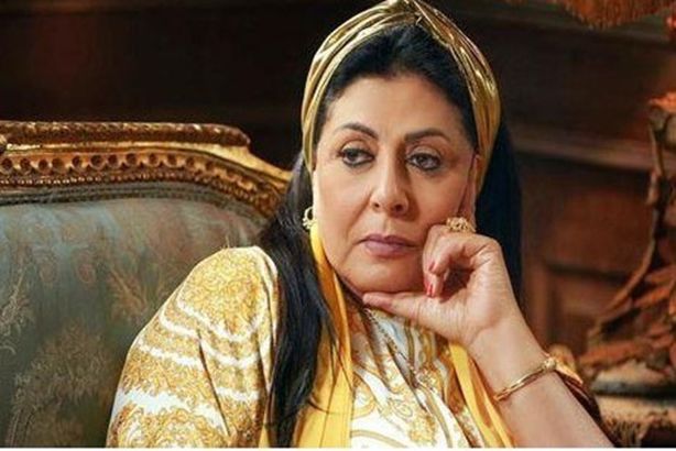 2023_4_10_10_46_56_590