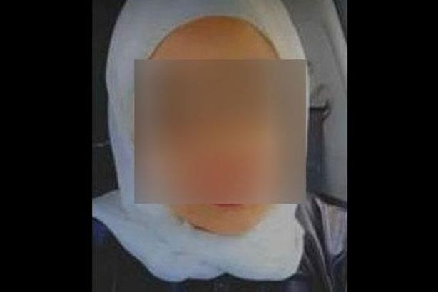 2023_4_19_22_18_18_359