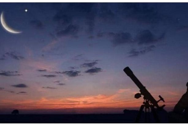 20-4-2023_01_01_11_GomhuriaOnline_231681945271