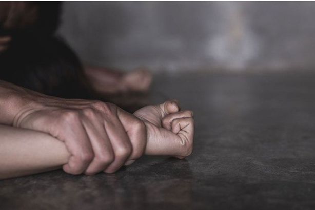 125352Image1-1180x677_d