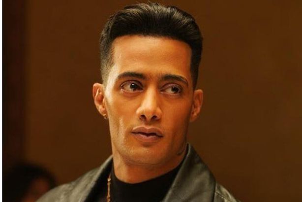 2023_3_15_10_37_33_410