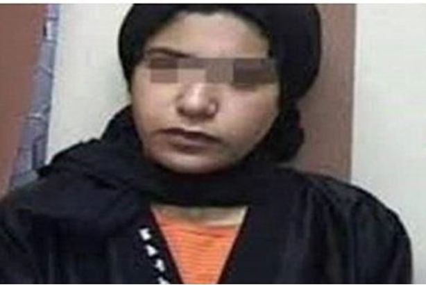 5761d68cd9ce18f810c4bde397c261bf