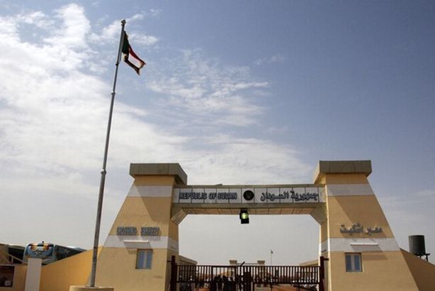 6447b32e4c59b7175b414d50