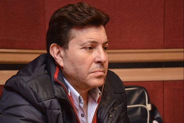 LBBDqAOP0Xe4eDuKs9ycg8NZ1HsnKg7xowMbRRVA