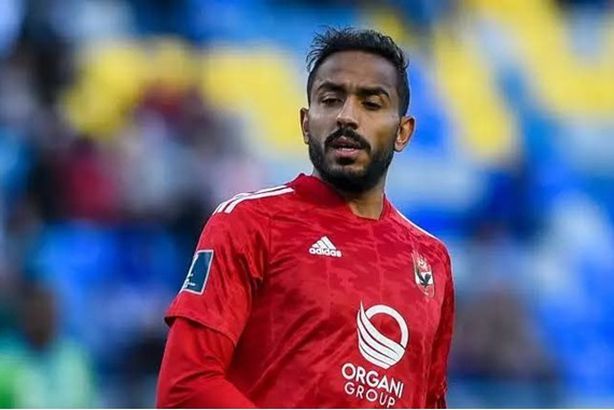 images - 2023-04-16T230646.321