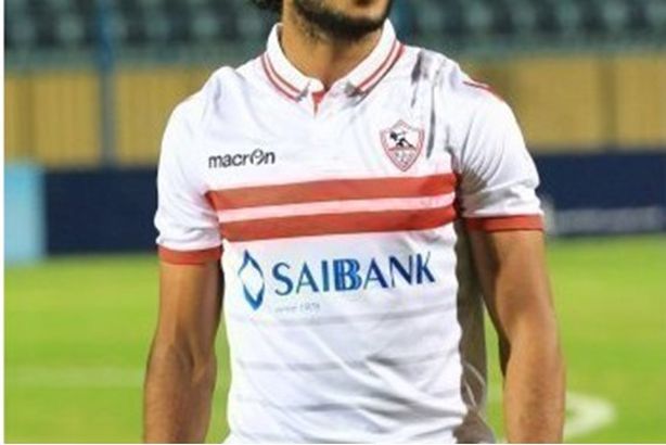 eldeeb1_001_5_1480628561