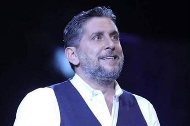 2023_4_27_16_53_44_54