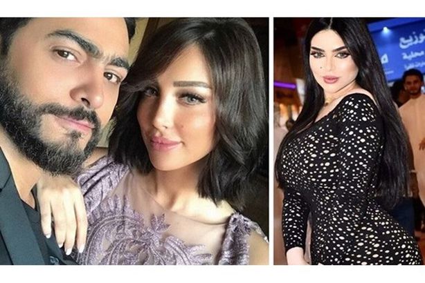 644b90de4236041ae304ce08