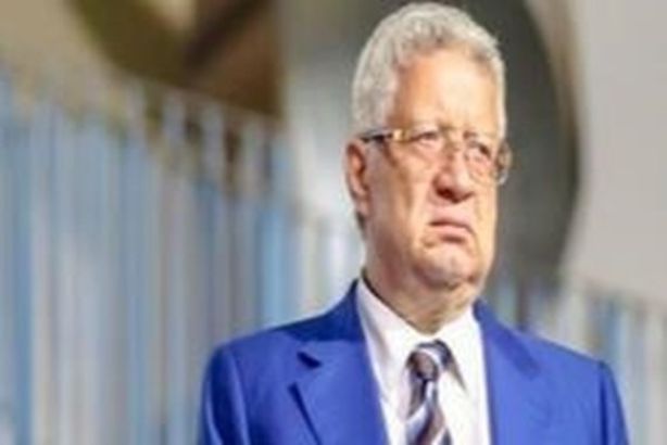 2023_4_16_11_58_36_342