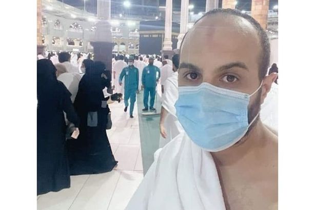 2023_4_29_12_20_56_684