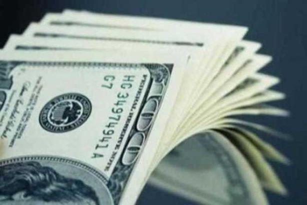 2022_10_12_16_41_43_30