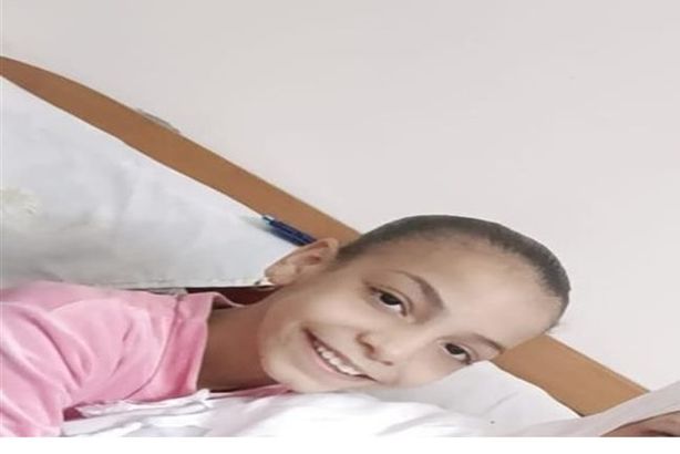 2022_12_7_17_53_47_309