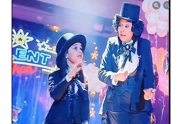 2023_4_3_22_52_49_520