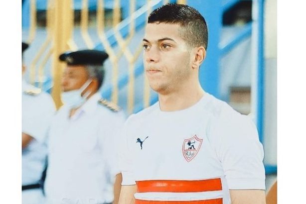 o_p_141_541_emam-ashour-1