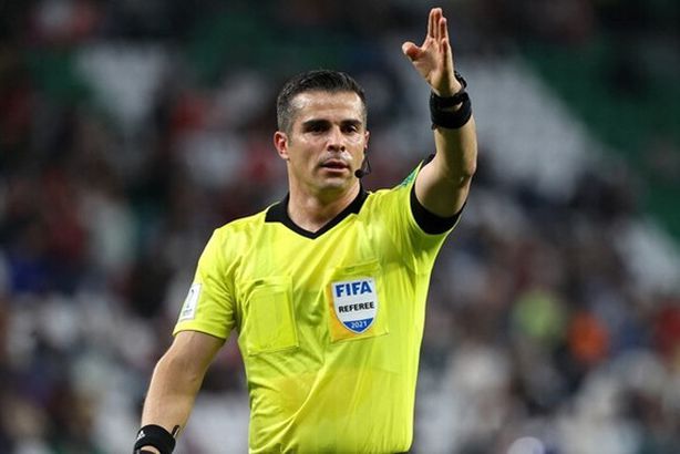 642d41b94c59b74afd43a5ed