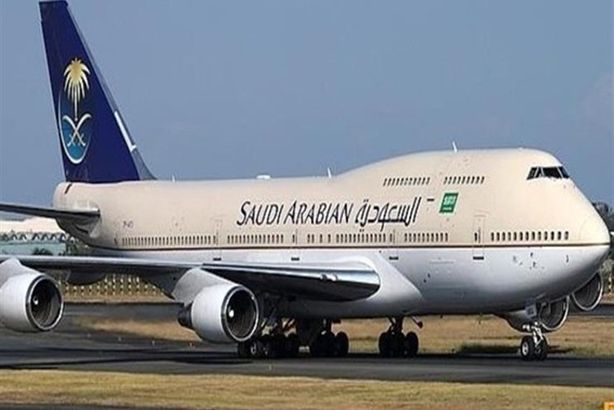 2017_10_29_20_28_14_18